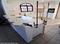 /album/galerie-de-photos-page-daccueil/travaux-cuisine-ncls-1-jpg/